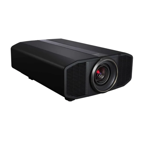 JVC DLA-Z1 4K D-ILA Laser Projector