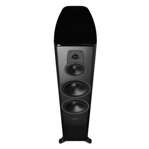 Dynaudio Contour 60 Floor Standing Speaker