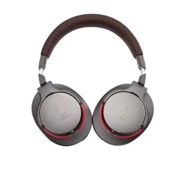 Audio Technica ATH-MSR7b