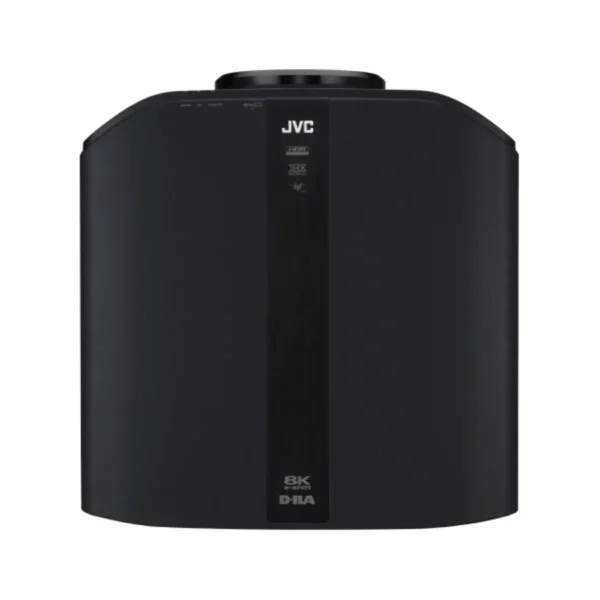 JVC DLA-NX9 8K e-shift Projector