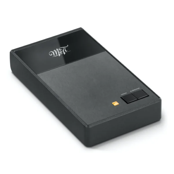 MoFi StudioPhono Phonostage