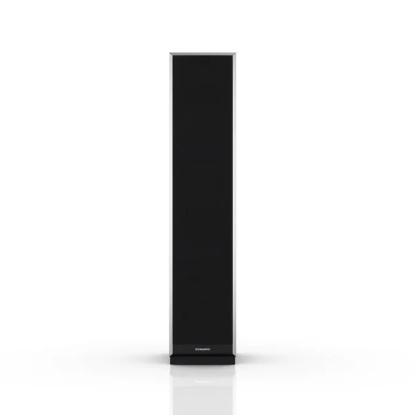Dynaudio Emit M30 Floor Standing Speakers