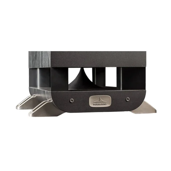 Polk Audio Signature S55 Floor Standing Speaker
