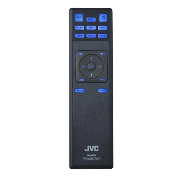 JVC DLA-NX9 8K e-shift Projector
