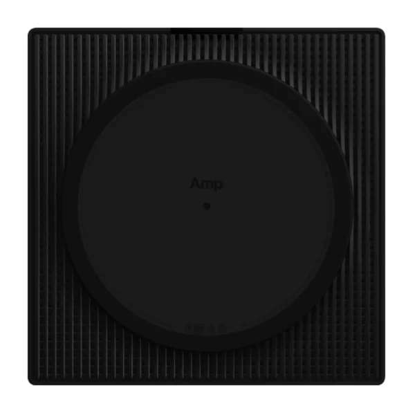 Sonos Amp Stereo Amplifier