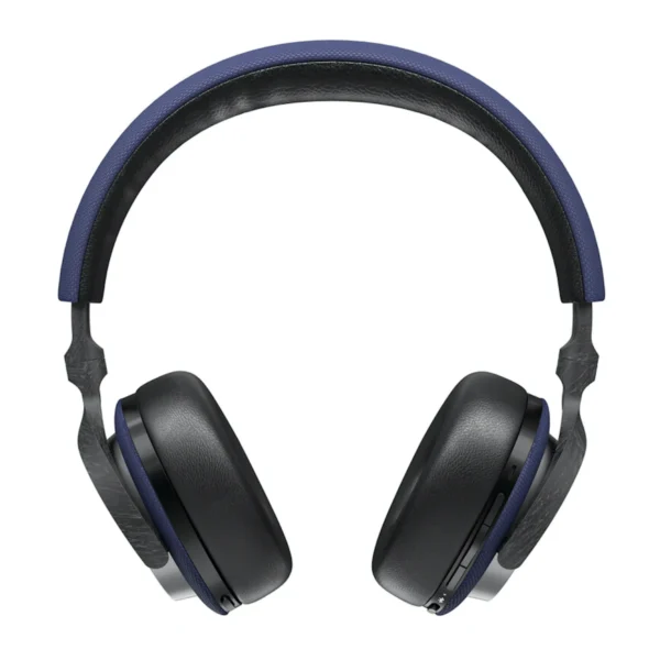 Bowers & Wilkins PX5 Wireless Headphone