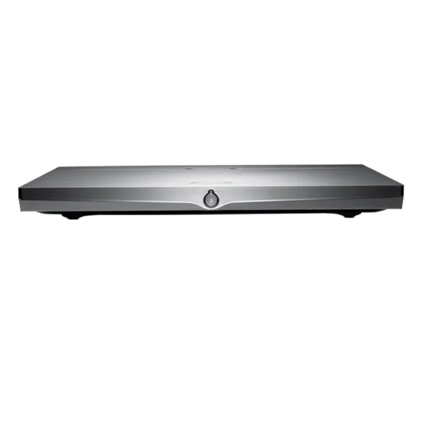DEVIALET EXPERT 200 Pre Amplifier