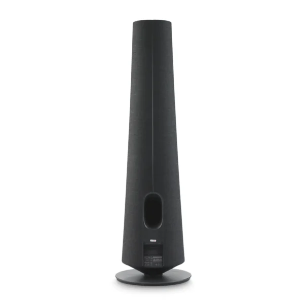 Harman Kardon Citation Tower Wireless Speaker