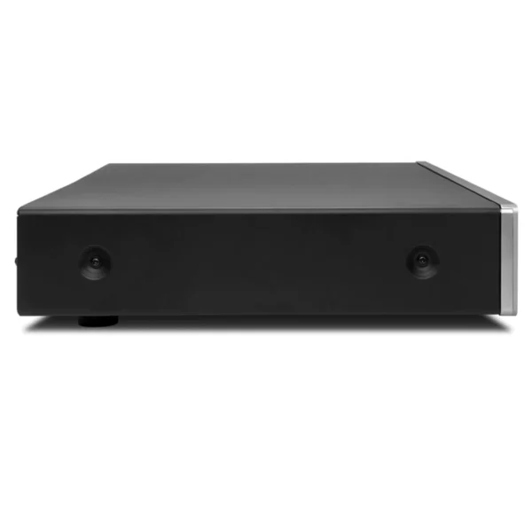 Cambridge Audio AX-C35 CD player