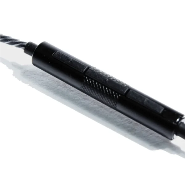 K-array Duetto KD6B