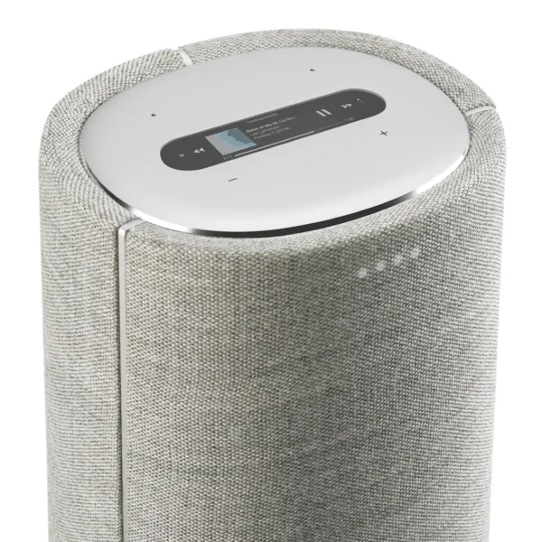 Harman Kardon Citation Tower Wireless Speaker