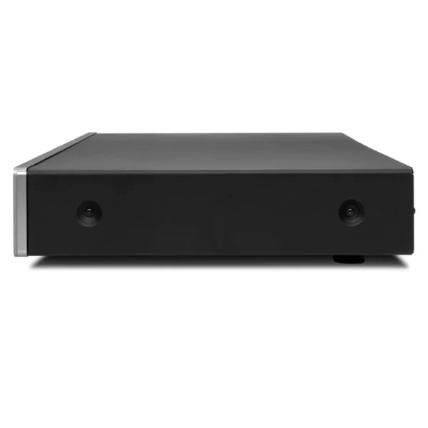 Cambridge Audio AX-C35 CD player