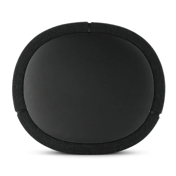Harman Kardon Citation Tower Wireless Speaker
