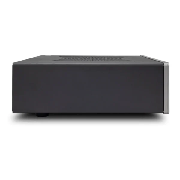 Cambridge Audio CXA81 80W Integrated Amplifier