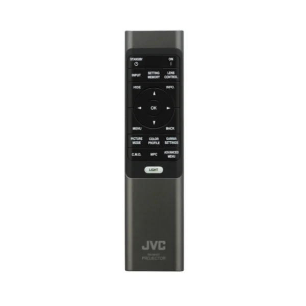 JVC DLA-NX9 8K e-shift Projector