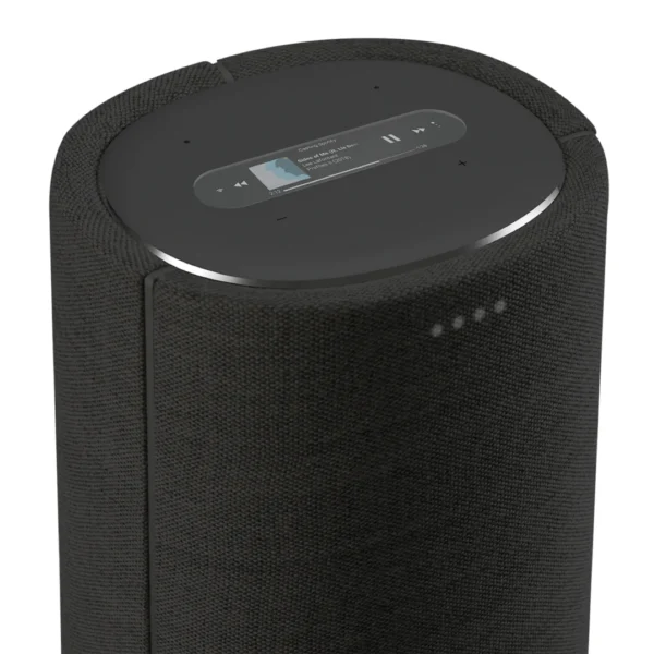 Harman Kardon Citation Tower Wireless Speaker