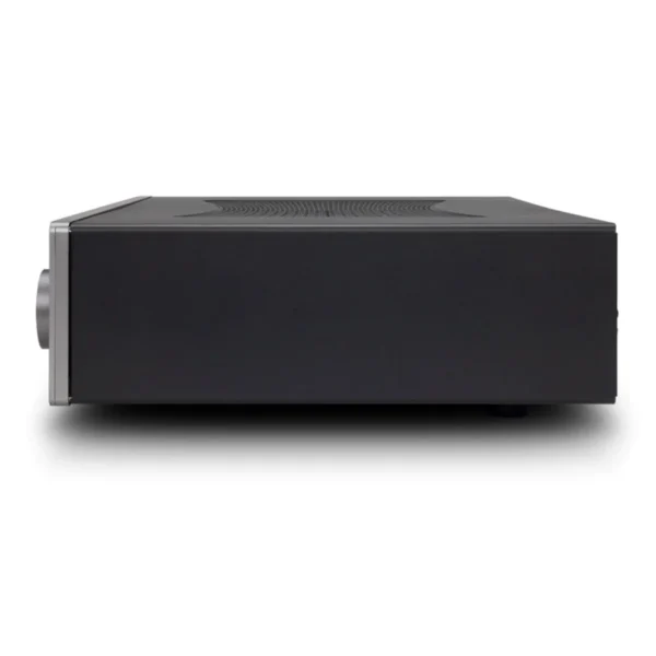 Cambridge Audio CXA61 60W Integrated Amplifier