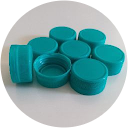 Optima Plastic industries