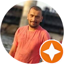 Akash Dubey