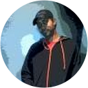Ankush Mathur