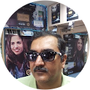 Bhavik Dandanayak