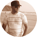 Keyur Mehta